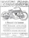 Excelsior 1909 7.jpg
